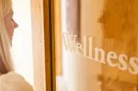 HOTEL SONNBLICK Kaprun, Salzburg – at the Kitzsteinhorn Glacier Hotels in Kaprun