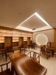 YUNSHANGYUEHOTEL
