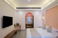 Dias Homestay