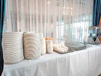 Blue Sky Residence Airport Hotels in Bang Phli