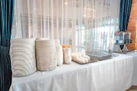 Blue Sky Residence Airport