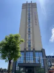 Xiefeng Hotel (Qingshanhu Minyuan Road West Subway Station) - 3 stelle