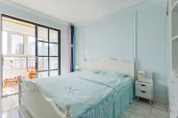 Selected homestays by Xiaoxi