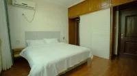 Fengye Homestay