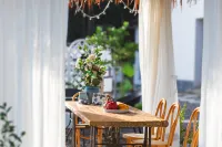 Yuanmuye Homestay