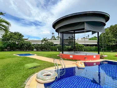 รูปภาพของกะตะ ฟอร์เต้ รีสอร์ท