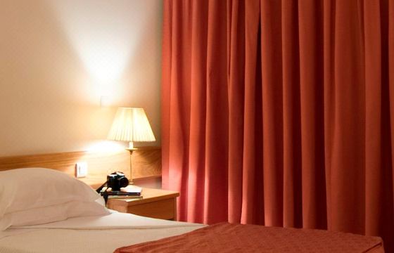 2. 크루즈 알타..