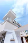 zhuhai guishan island banyuanju homestay Отели в г. Guishan Island