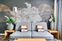 Novotel Paris Charenton le Pont - parking