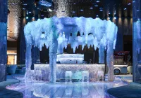 Vaperse Hainan Clear Water Bay - 5-Star