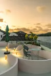 九間棠大魚民宿 Hotels in der Nähe von Dongqian Lake Small Putuo