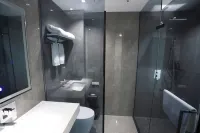 The Langham Hotel, Liuheng, Zhoushan - Küvet