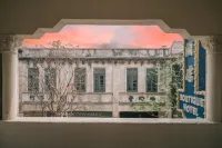 Meitang Hotel - Romantische