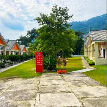 Dreamz Village Отели рядом с достопримечательностью «Культурно-ремесленный комплекс»