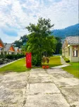 TC Garden Resort Hotels near Datai Bay