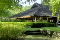 Amanwana Hotels in Sumbawa