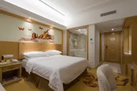 Vienna Hotel Hotels in Shenzhen