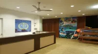 Mamutik Island Resort Hotels in Gaya Island