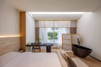 baiqi·Aesthetic Homestay