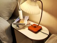 gagahouse Chungmu Các khách sạn gần Công viên Sowol Gil