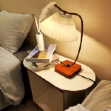 gagahouse Chungmu