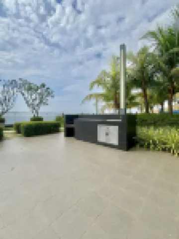 Imperium Residence Kuantan by Iconique Отели в г. 