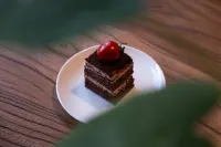 BE’IN Castles in the Air (Zhaoxing Dong Village) - petit déjeuner