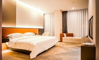 Shengyuan Hotel