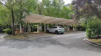 Rezen Hotel Heyi Hotels in Yanling