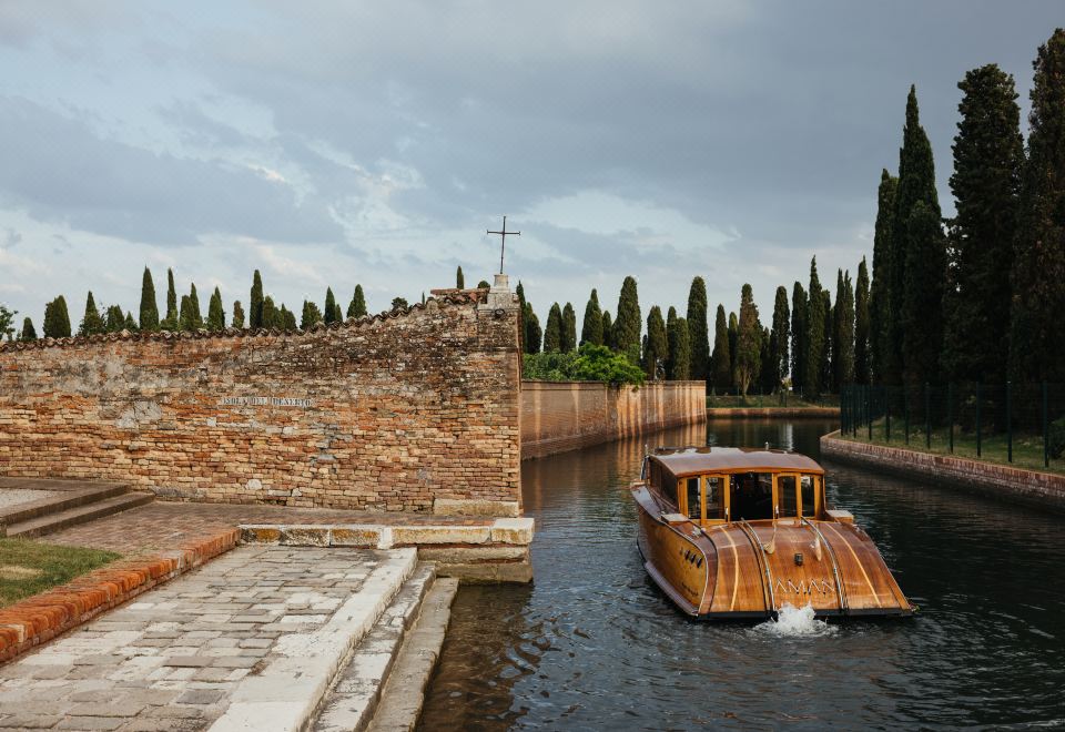 시나 센추리온 팰리스 객실