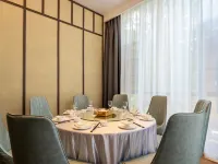 Miliya Yunmanshuji Homestay Hotel a Pingwu