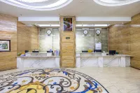 Minghai Hotel