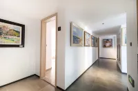 Xiapu Niulangang Wuyijian Meisu