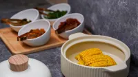 Home Inn (Linfen High-Speed Railway West Station Store) - พร้อมอาหารเช้า