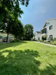 Daye Xiaozhu B&B (Nanjing Pukou Laoshan National Forest Park)
