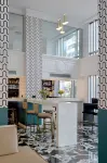Airotel Stratos Vassilikos Hotel