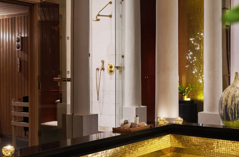 Park Hyatt Paris Vendome photo 4