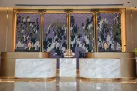 Mehood Hotel (Zhoushan Putuo Kaihong Square)