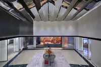 International Trade Hotel