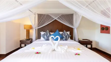 รูปภาพของAqua Vista 28: 3BR Thai Style Villa