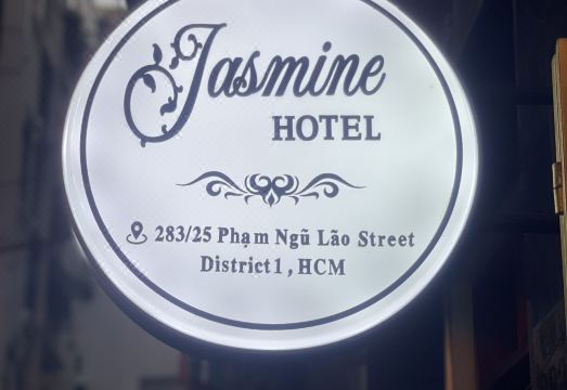 호텔 서비스 이미지