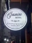 Jasmine Hotel