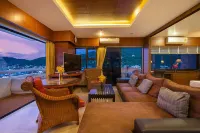 Patong Tower holiday Rentals