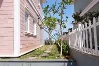 Novaworld Phan Thiet - Alala Stay - Villas