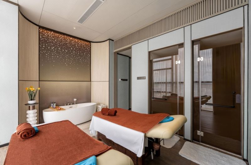 Imperial Lexis Kuala Lumpur photo 5