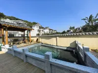 Gongcheng Wodeyuan Homestay - พร้อมอาหารเช้า