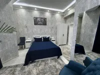 بيكس سينو هوتيل فنادق في 