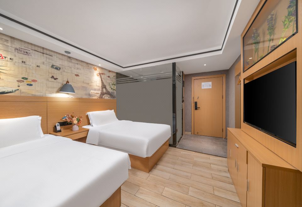 5. 이누오 호텔 (..