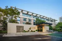 Yuelang Hotel Hotels in der Nähe von Xishan