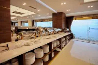 Lenid Ocean View Hotel